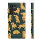 Goldens Galore Tough Phone Case