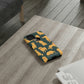 Goldens Galore Tough Phone Case