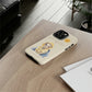 You Are My Sunshine Tough Phone Cases