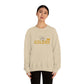 Stay Golden Crewneck Sweatshirt (Europe)