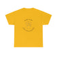 My Type On Paper Unisex Tee
