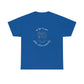 My Type On Paper Unisex Tee
