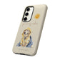 You Are My Sunshine Tough Phone Cases