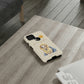 You Are My Sunshine Tough Phone Cases