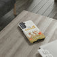 Stay Golden Tough Phone Case