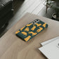 Goldens Galore Tough Phone Case