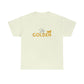 Stay Golden Unisex Tee