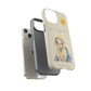 You Are My Sunshine Tough Phone Cases