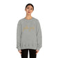 Golden Geek Crewneck Sweatshirt (Europe)