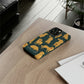 Goldens Galore Tough Phone Case