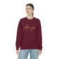 Golden Geek Crewneck Sweatshirt (Europe)