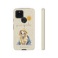 You Are My Sunshine Tough Phone Cases