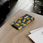 Goldens Galore Tough Phone Case