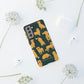 Goldens Galore Tough Phone Case